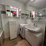 Apartment Andys Bergglück