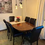 Andys Bergglück Apartment