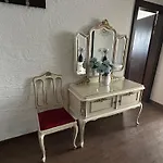 Apartment Andys Bergglück