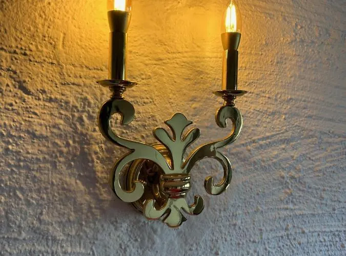 Andys Bergglück Weidach