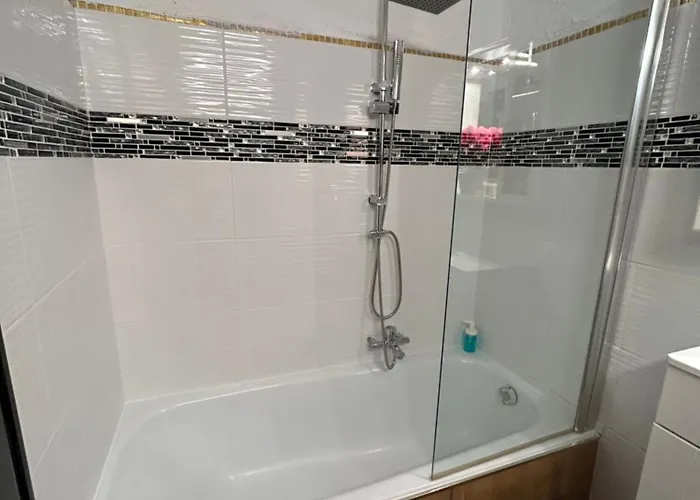 Andys Bergglück Weidach