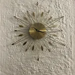 Lejlighed Andys Bergglueck